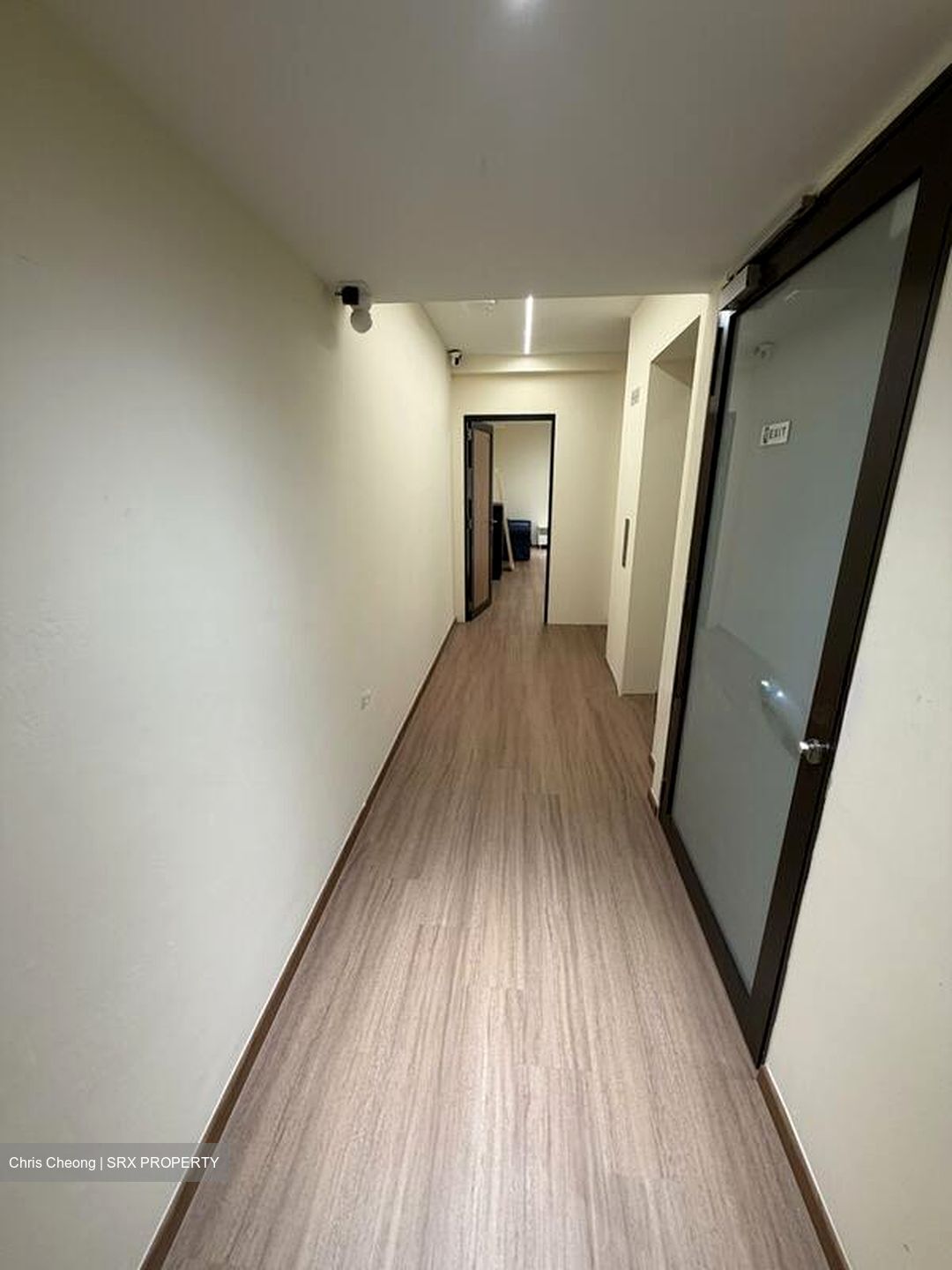 NOVENA TERRACE (D11), Terrace #506674831